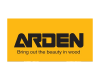ARDEN