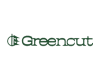 GREENCUT