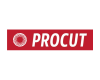 PROCUT