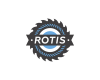 ROTIS