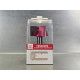 Фреза прямая пазовая с врезным зубом Z=3 D=38x20x65 S=12 PROCUT 105204PX