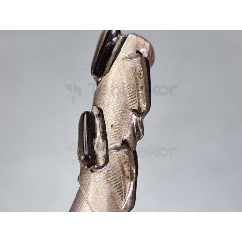 Фреза алмазная Rotis D=12x35x80 S=12 (1+1)Z Rotis 110.1212351