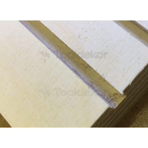 Фреза спиральная Z1 (нижний рез) D=4x12x40 S=4 Rotis 127.041240