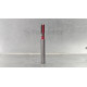 Фреза обгонная MICRO (верхний подшипник) D=5x12x54,5 S=6 PROCUT 152622M