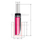 Фреза обгонная MICRO (верхний подшипник) D=6,3x19x61,5 S=8 PROCUT 152815M