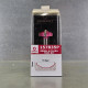 Фреза профильная врезная D19.9xI7.9xL39.9 S=8 PROCUT 157835P
