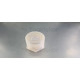 Фреза насадная универсальная с ограничителями D=93x30x40 Rotis 160933040NF