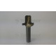 Фреза скругление удлинённая R=2.38 D=19x14.5x47 S=8 ARDEN 180209-2