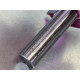 Фреза профильная для фасадов D60xI35xL80 V=90° S=12 PROCUT 200225P