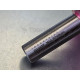 Фреза профильная для фасадов D70xI40xL85 V=90° S=12 PROCUT 200226P