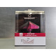 Фреза профильная для фасадов D70xI26xL71 V=120° S=12 PROCUT 202253P
