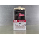 Фреза профильная для фасадов D40xI12xL57 R1=10 R2=23 S=12 PROCUT 222226AP