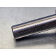 Фреза профильная для фасадов D40xI12xL57 R1=10 R2=23 S=12 PROCUT 222226AP