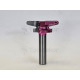 Фреза профильная для фасадов D50xI18xL68 S=12 PROCUT 502289P