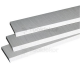 Нож строгальный 250x30x3 (DS качество) Rotis 743.2503003D, 