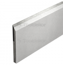 Нож строгальный с HW напайкой 810x35x3 Rotis 788.8103503