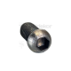 Винт M4x8 для фрезы 141506020  Rotis 963.M4008