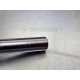 Фреза прямая пазовая монолитная Z3 компрессионная D=6x22 S=12 PROCUT PROFESSIONAL ASX1121