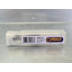 Фреза прямая пазовая монолитная Z3 компрессионная D=10x25 S=12 PROCUT PROFESSIONAL ASX1126