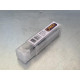 Фреза прямая пазовая монолитная Z3 компрессионная D=10x25 S=12 PROCUT PROFESSIONAL ASX1126