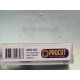 Фреза прямая пазовая монолитная Z3 компрессионная D=10x25 S=12 PROCUT PROFESSIONAL ASX1126