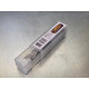 Фреза прямая пазовая монолитная Z3 компрессионная D=10x32 S=12 PROCUT PROFESSIONAL ASX1127