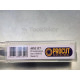 Фреза прямая пазовая монолитная Z3 компрессионная D=10x32 S=12 PROCUT PROFESSIONAL ASX1127