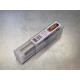 Фреза прямая пазовая монолитная Z3 компрессионная D=12x25 S=16 PROCUT PROFESSIONAL ASX1128