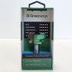 Фреза профильная «Ручка» D=40xH21xL71 S=12 GREENCUT BX11314