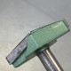 Фреза профильная для фасадов D=60x14x57 S=12 V=153° GREENCUT BX11900