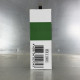 Фреза профильная для фасадов D=36x10x50 S=12 GREENCUT BX11901