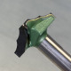 Фреза профильная для фасадов D=36x10x50 S=12 GREENCUT BX11901