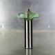 Фреза профильная для фасадов D=60x12x54 S=12 GREENCUT BX11905