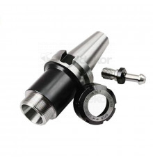 Патрон высокоточный BT50-ER40-100 Rotis C-BT50ER40-100