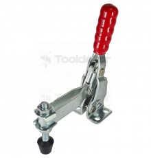 Прижим механический Goodhand CS-12130