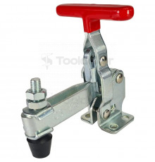 Прижим механический Goodhand CS-12131
