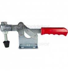 Прижим механический Goodhand CS-200-W