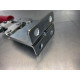 Прижим механический Goodhand CS-200-WH