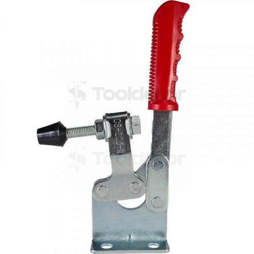 Прижим механический Goodhand CS-200-W