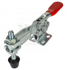 Прижим механический Goodhand CS-225-D