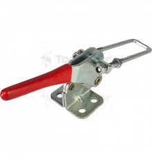 Прижим механический Goodhand CS-40324