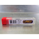 Фреза прямая пазовая монолитная Z2  D=3x17 S=6 PROCUT PROFESSIONAL GSX1142