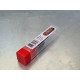 Фреза прямая пазовая монолитная Z2  D=5x10 S=6 PROCUT PROFESSIONAL GSX1146