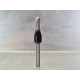 Фреза прямая пазовая монолитная Z2  D=5x15 S=6 PROCUT PROFESSIONAL GSX1147