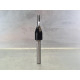 Фреза прямая пазовая монолитная Z2  D=5x15 S=6 PROCUT PROFESSIONAL GSX1147