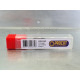 Фреза прямая пазовая монолитная Z2  D=6x10 S=6 PROCUT PROFESSIONAL GSX1149