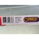 Фреза прямая пазовая монолитная Z2  D=6x28 S=6 PROCUT PROFESSIONAL GSX1153