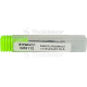 Фреза спиральная Z1 D=5x22x45 S=5 для ЧПУ (нижний рез) по древесине Greencut GX5112