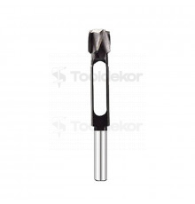 Сверло-пробочник 25x140 Z=4 S=13 RH PROCUT PG4018025