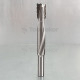 Фреза пазовая для врезания замков D=16x25x130 S=12 PROCUT RAPIDO 1-16130
